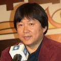 勾引公公